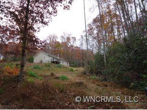 119/26 Laurel Haven Road - Photo 3