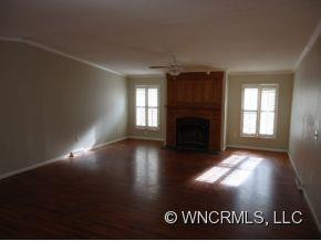 119/26 Laurel Haven Road - Photo 4