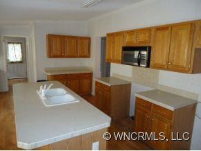 119/26 Laurel Haven Road - Photo 5