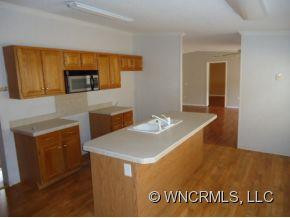 119/26 Laurel Haven Road - Photo 6