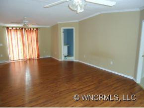 119/26 Laurel Haven Road - Photo 7