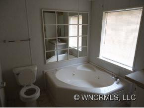 119/26 Laurel Haven Road - Photo 8