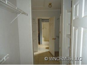 119/26 Laurel Haven Road - Photo 9