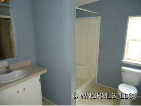 119/26 Laurel Haven Road - Photo 10