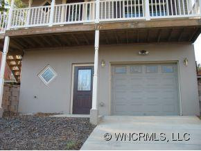 477 Sand Hill Road - Photo 2