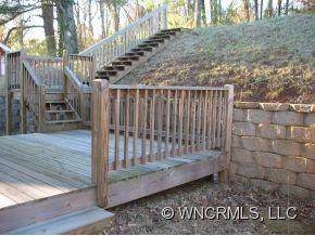 477 Sand Hill Road - Photo 11