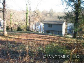 477 Sand Hill Road - Photo 12