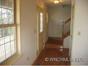 477 Sand Hill Road - Photo 3