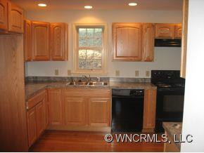 477 Sand Hill Road - Photo 4