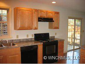 477 Sand Hill Road - Photo 5