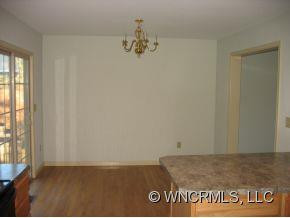 477 Sand Hill Road - Photo 6