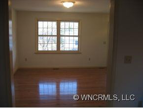 477 Sand Hill Road - Photo 7