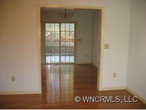 477 Sand Hill Road - Photo 8