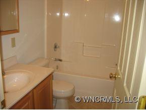 477 Sand Hill Road - Photo 9