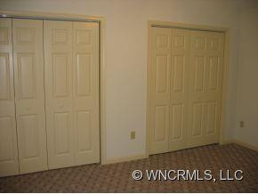 477 Sand Hill Road - Photo 10