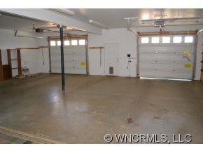 1714 Chestnut Flats Rd - Photo 12