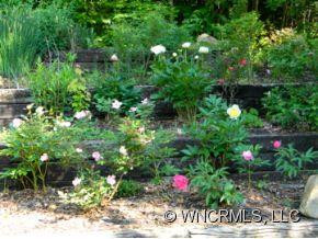 1714 Chestnut Flats Rd - Photo 13