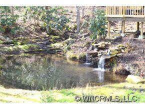 1714 Chestnut Flats Rd - Photo 15