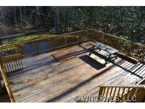 1714 Chestnut Flats Rd - Photo 16