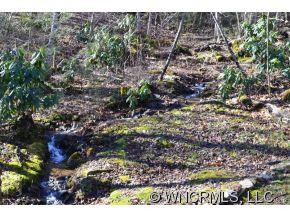 1714 Chestnut Flats Rd - Photo 17