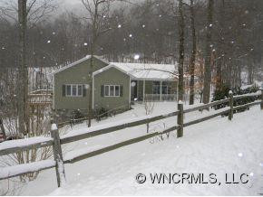 1714 Chestnut Flats Rd - Photo 18