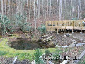 1714 Chestnut Flats Rd - Photo 3
