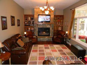 1714 Chestnut Flats Rd - Photo 5
