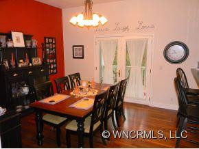 1714 Chestnut Flats Rd - Photo 6