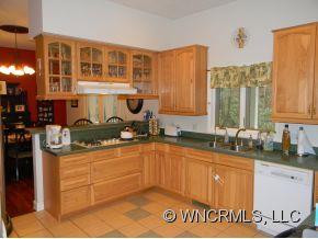 1714 Chestnut Flats Rd - Photo 7