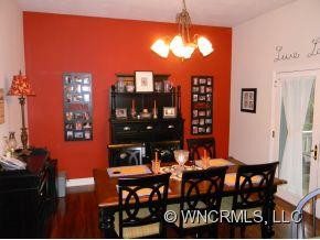 1714 Chestnut Flats Rd - Photo 8