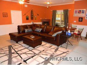 1714 Chestnut Flats Rd - Photo 10