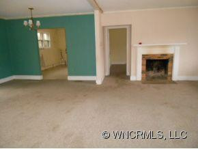 268 Pressley Hills Road - Photo 2