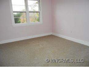 268 Pressley Hills Road - Photo 3