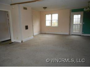 268 Pressley Hills Road - Photo 4