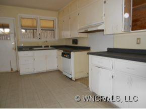 268 Pressley Hills Road - Photo 5