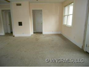 268 Pressley Hills Road - Photo 6