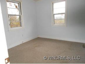 268 Pressley Hills Road - Photo 7