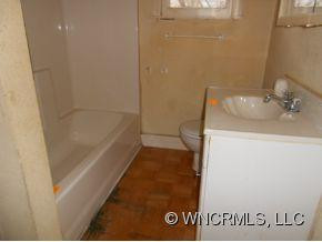 268 Pressley Hills Road - Photo 8