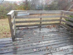 268 Pressley Hills Road - Photo 9