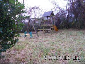 268 Pressley Hills Road - Photo 10