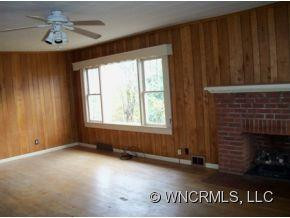 114 Hudson Street - Photo 2