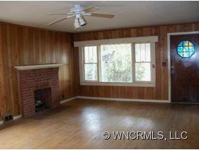114 Hudson Street - Photo 3