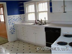 114 Hudson Street - Photo 4