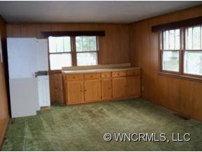 114 Hudson Street - Photo 5