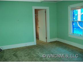114 Hudson Street - Photo 6