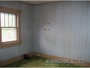 114 Hudson Street - Photo 7