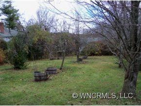 114 Hudson Street - Photo 8