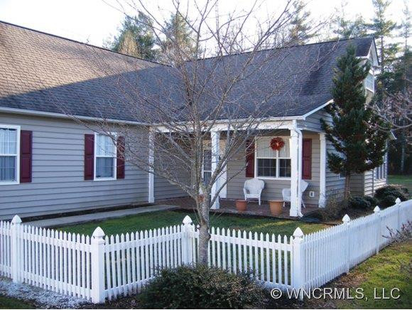 185 Cambridge Drive