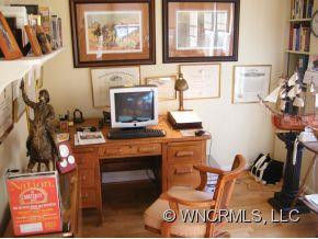 185 Cambridge Drive - Photo 11