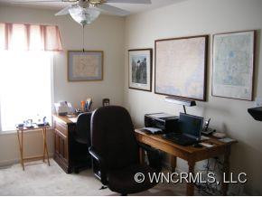 185 Cambridge Drive - Photo 12